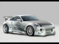 Carros Tunadoss